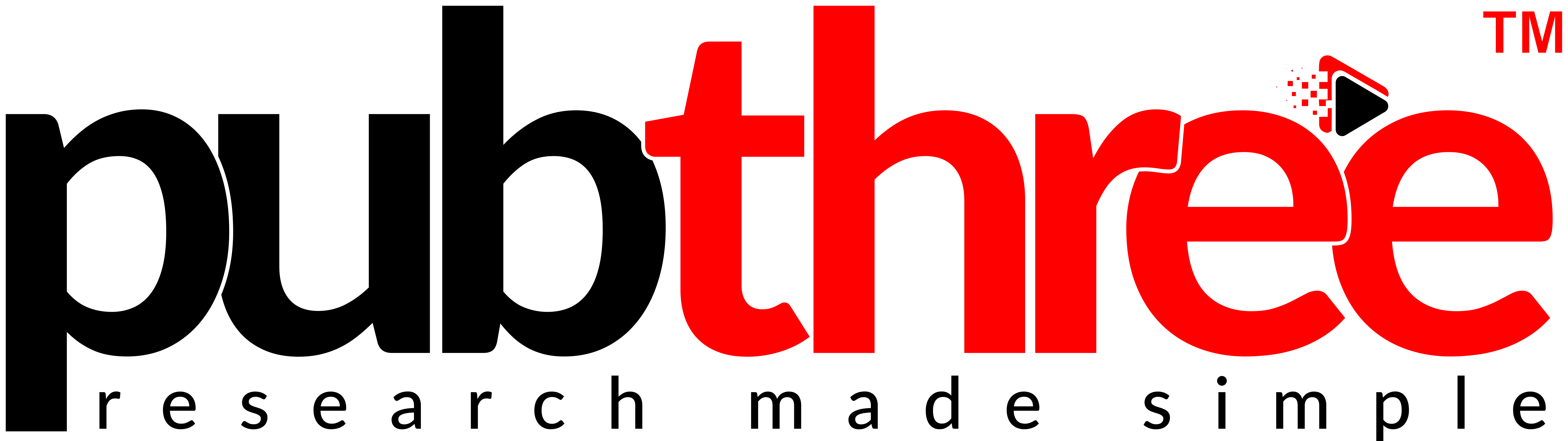 Theme-Logo